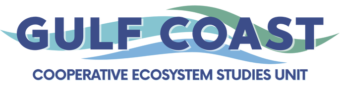GCCESU wave logo.png