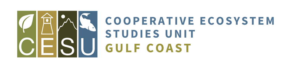 GCCESU logo.png